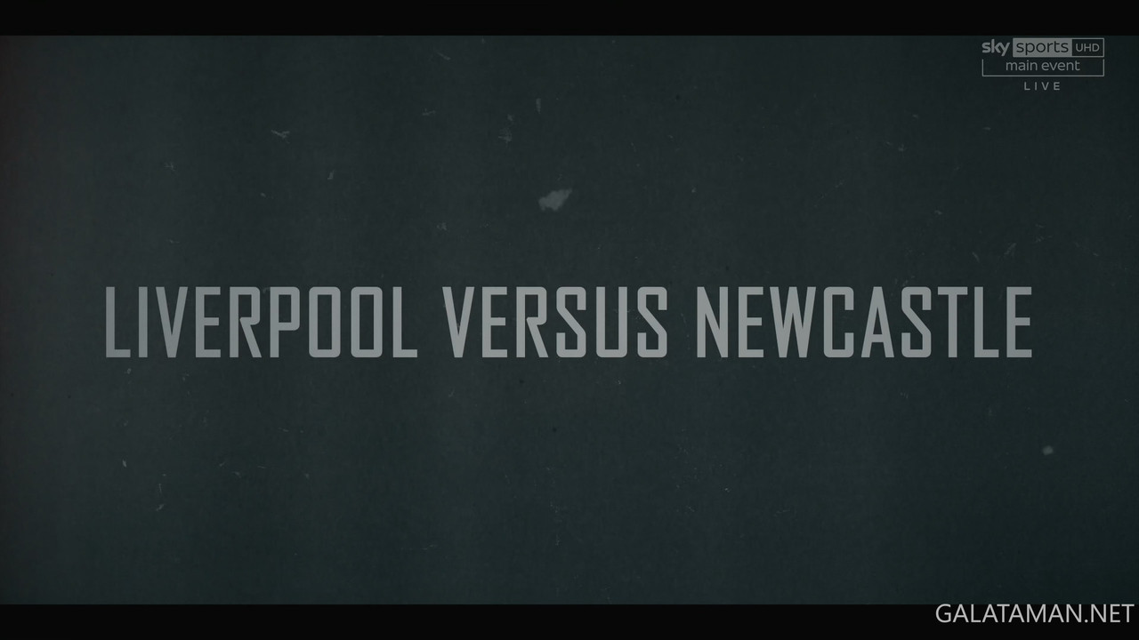 20240101-LIV-NEW-EPL_0-4K.ts_snapshot_06.53.450