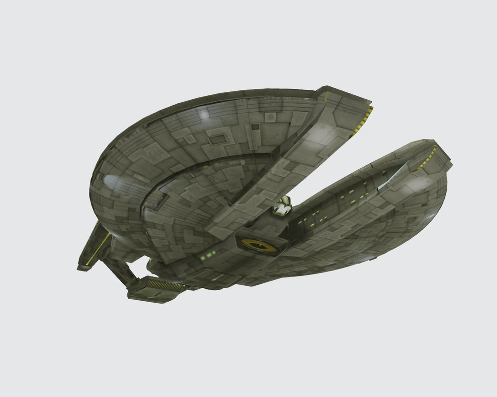 Uss Turas3
