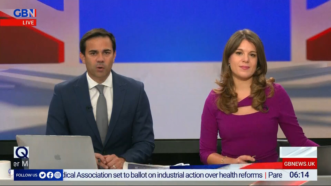 10.22 - 06.00.00 - Great British Breakfast. The GB News Breakfast fam....ts_snapshot_15.42.892