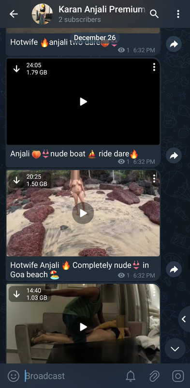 Screenshot_20241226_183809_Plus