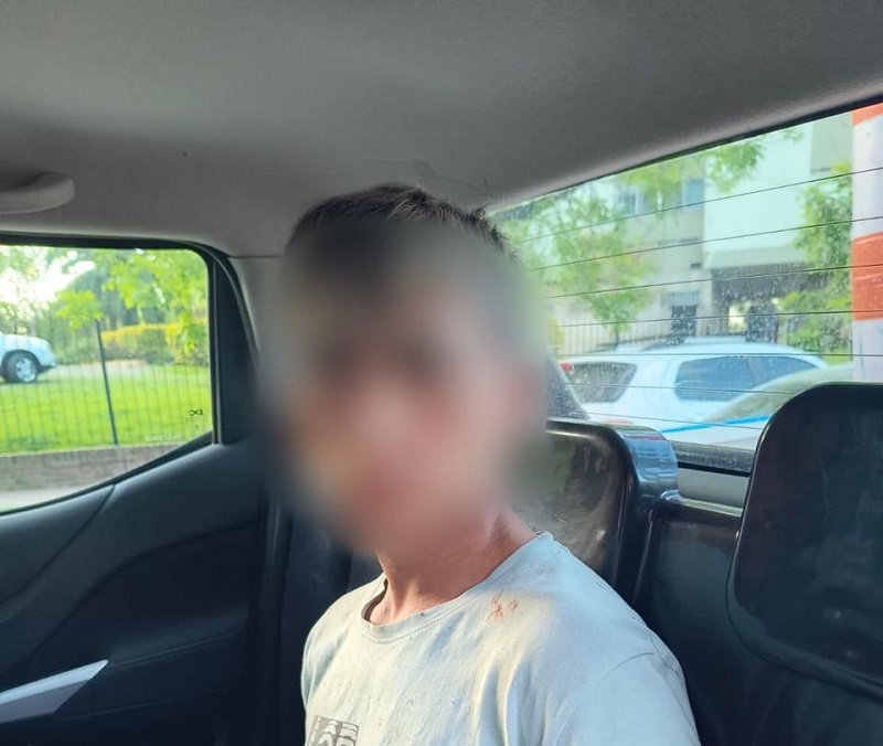 fotodelincuentevillaluro4