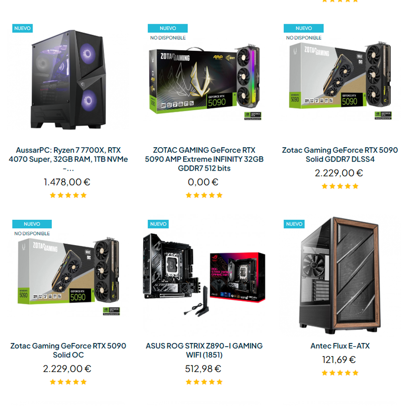 50rtx.png