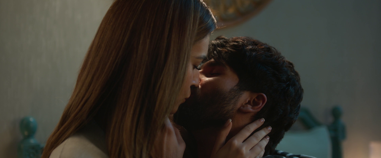 vlcsnap-2024-03-23-22h50m32s831