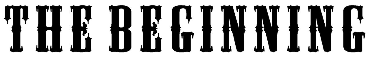 The-Beginning.png