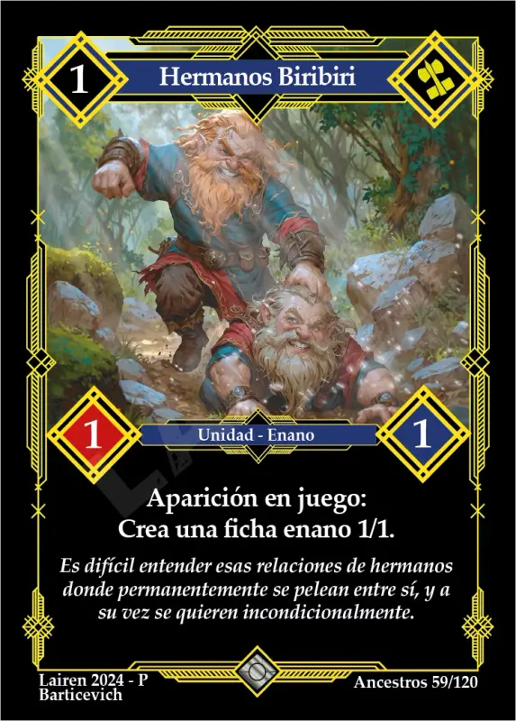 Card 294