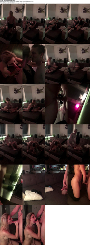 27082024075903screenshot