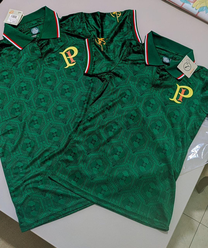 Palmeiras Abel (5)