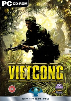 Vietcong-Coverart.png