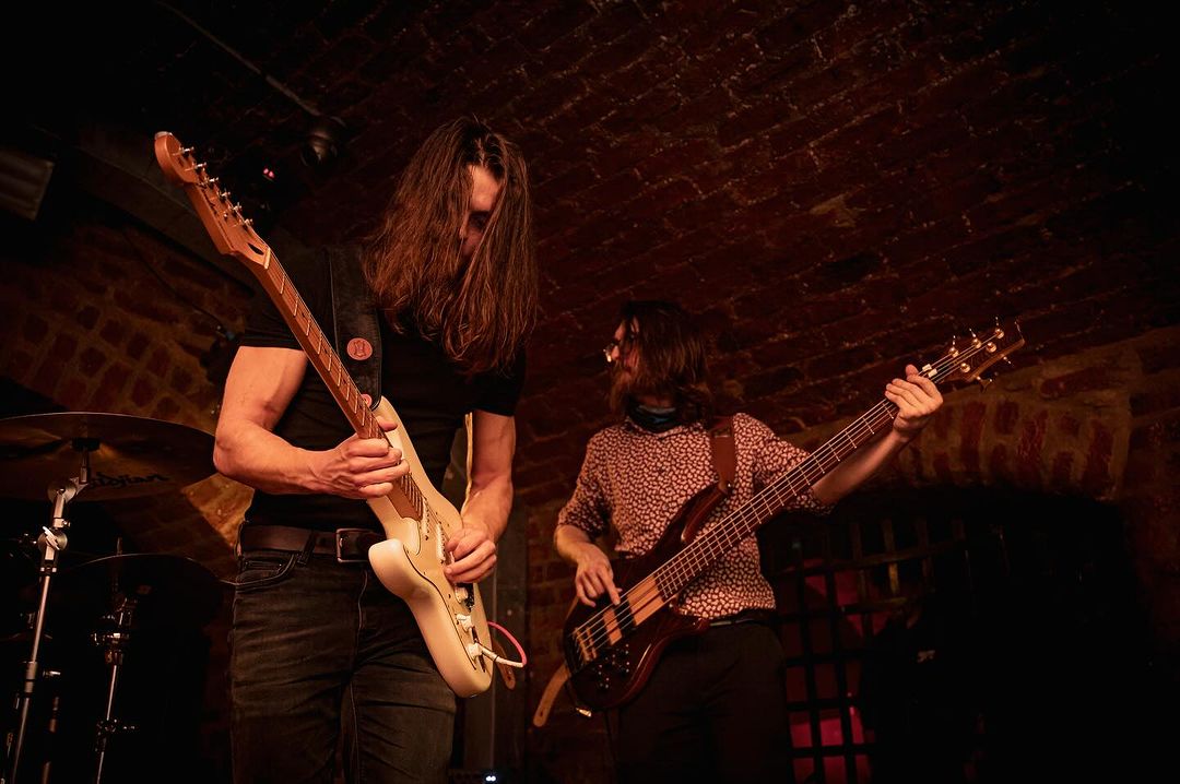 ebgbs-liverpool-ivw-5