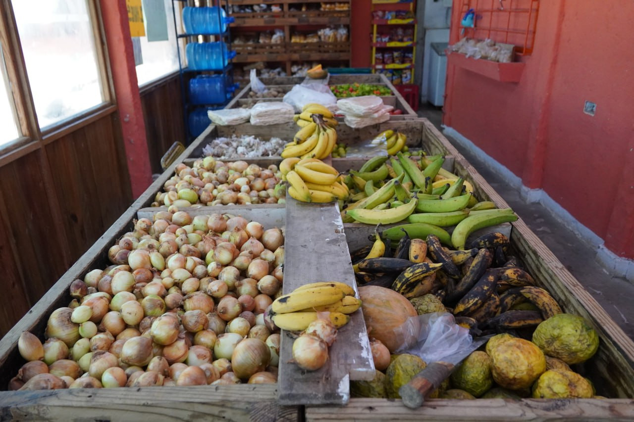 6EDCC5F2 402E 44C1 91EB B0F1FF44282B