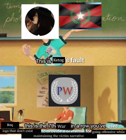 roqs-war.jpg