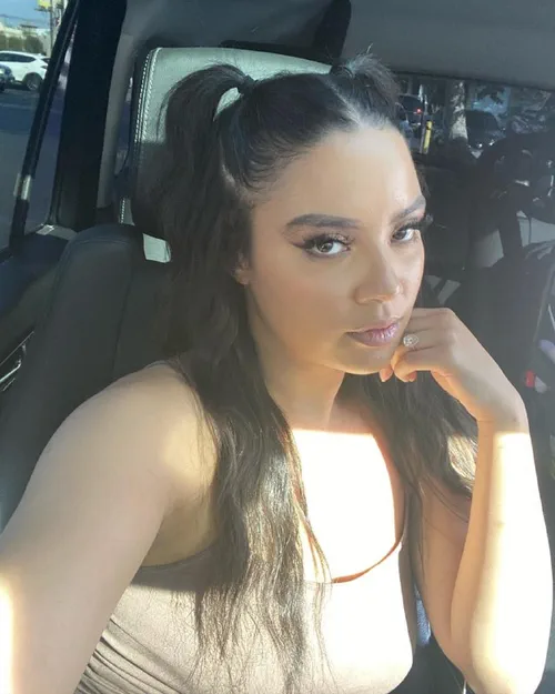 [Image: b3b7249b-851d-5276-9242-bd81975af6d7.webp]