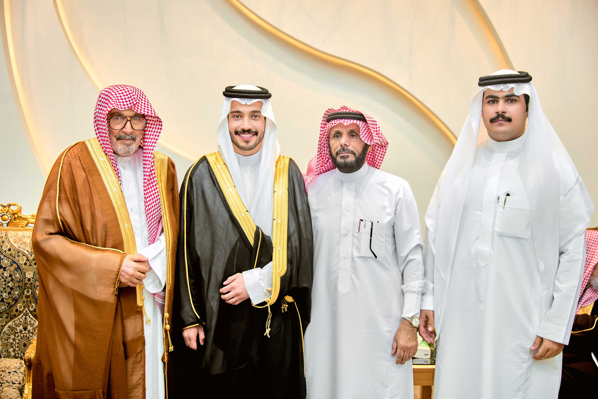 freelancers C76A8719