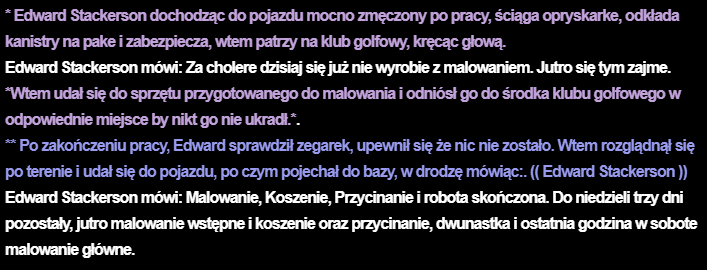 a9.png