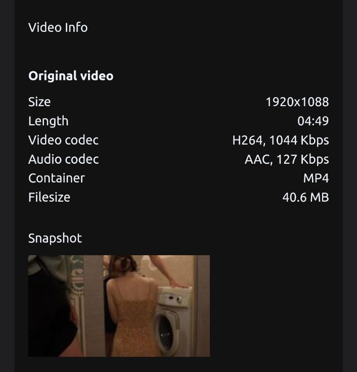 Screenshot-2024-0115-232349.jpg