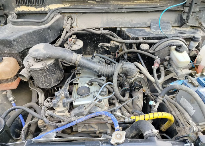 Картинка форума ВАЗ.ЕЕ