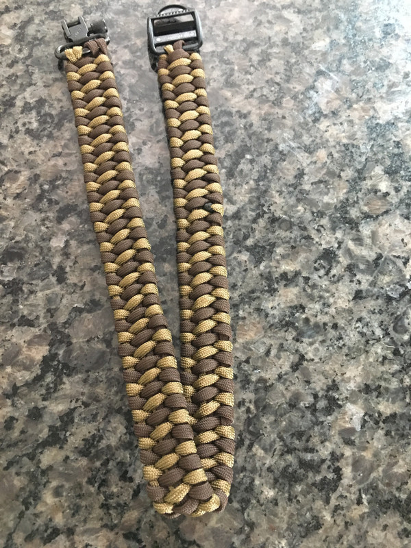 B13B4599-0E32-4198-BC67-1BF1F10F0588