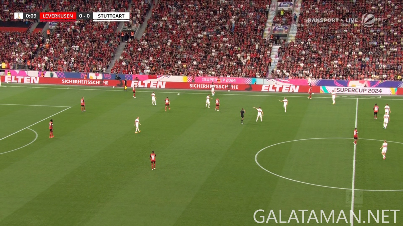 08-17_20-00-43_SAT.1 HD_ran Fußball  Supercup Bayer 04 Leverkusen - VfB Stuttgart - 2. Halbzeit.ts_s