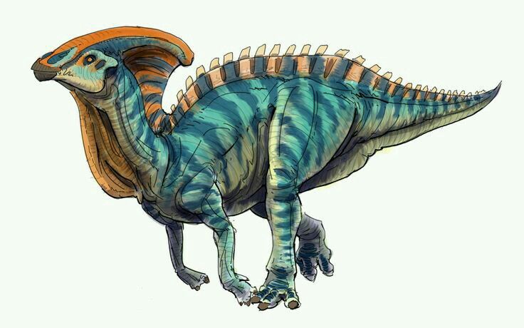 1609eac08f2a930b2dfc94f5afbbb54f