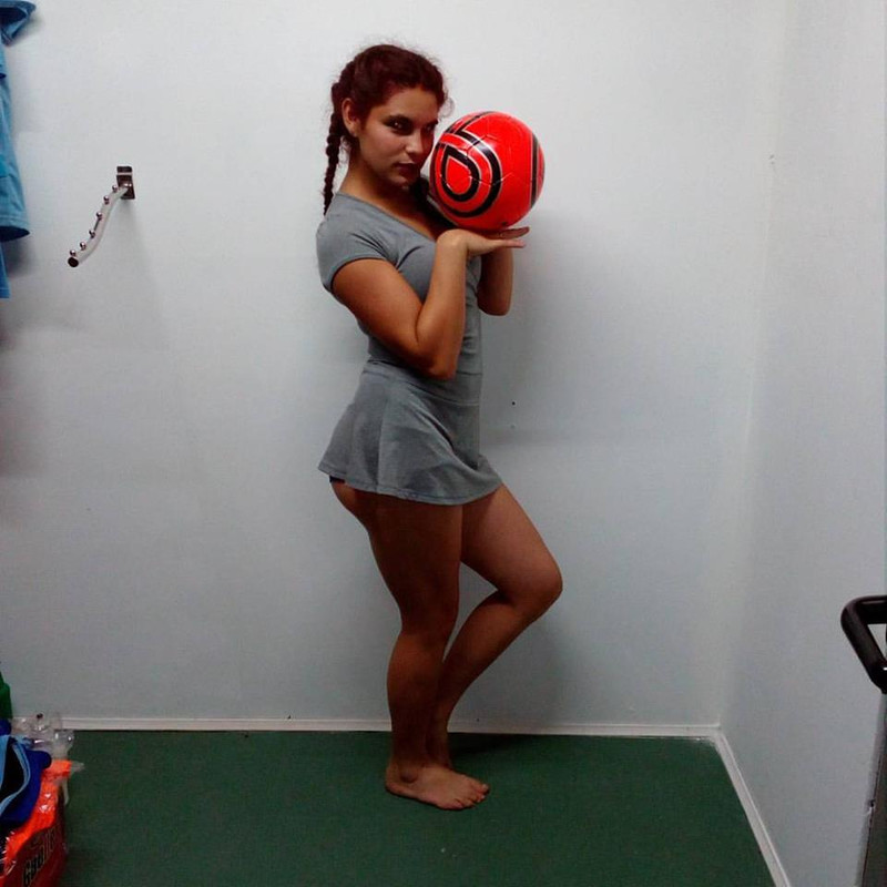 16002745_251251411975286_670227836339474909_n