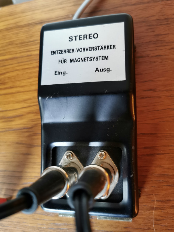 577F481F-033F-4178-89BC-508CCB70E7FF