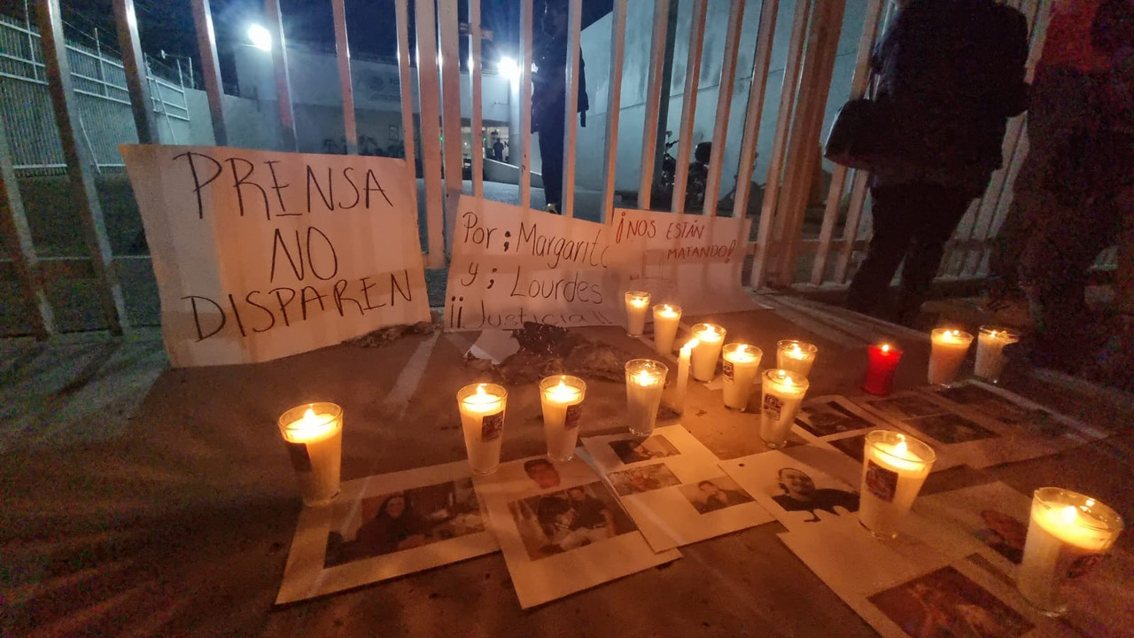 INE ordena a AMLO abstenerse de promover Revocación de Mandato