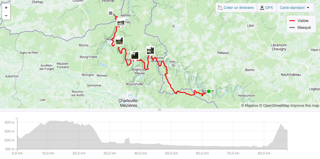 2021-11-13 13_40_15-Bouillon Oignies _ Vélo _ Strava - Opera