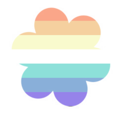 genderfaunet