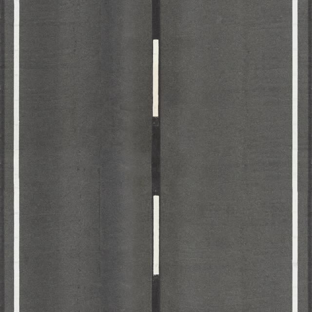 Roads0059_4_S