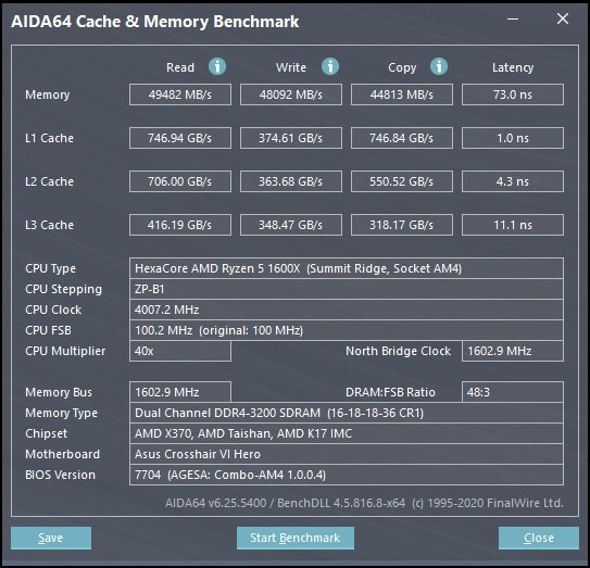 Untitled3200CL16stable2