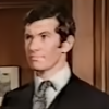 James Bond (Roger Green) - Diamonds Are Forever (1970) (James Bond 007) (English) [RVC v2] [127 Epochs]