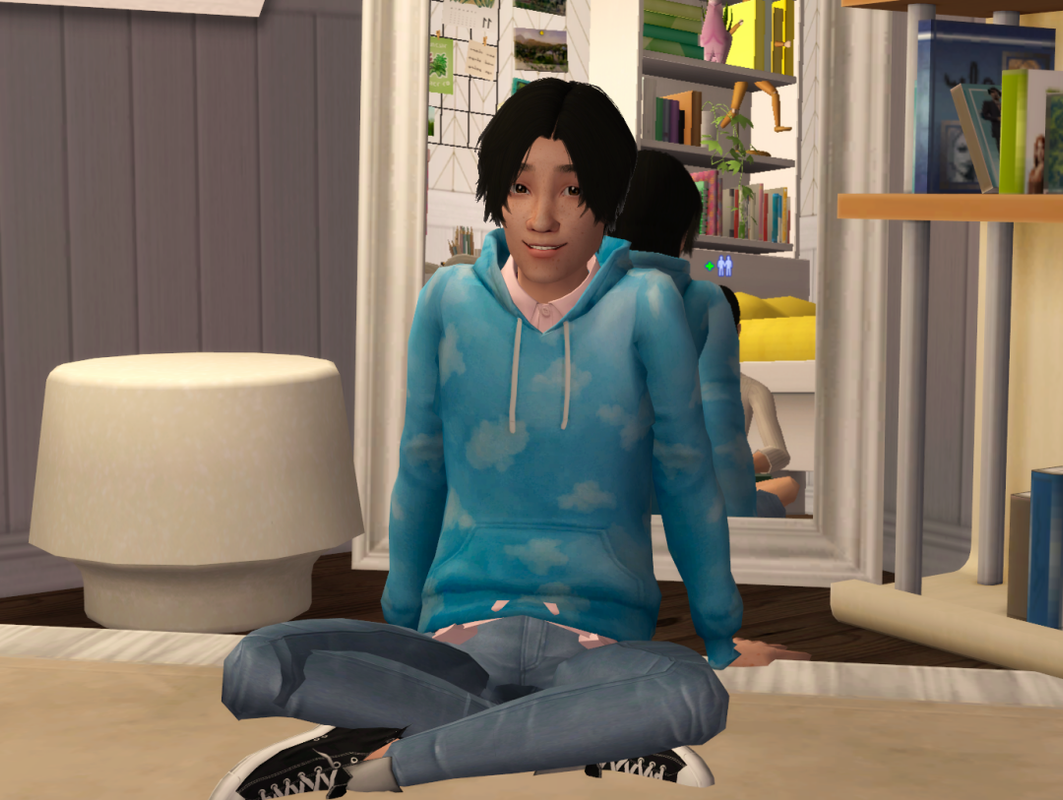 Sims2-EP9-RPC-2023-06-11-23-01-41-78