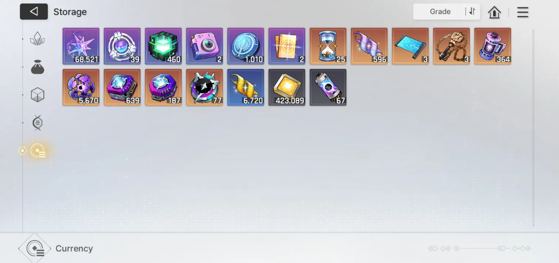 Screenshot 2026 02 21 171451