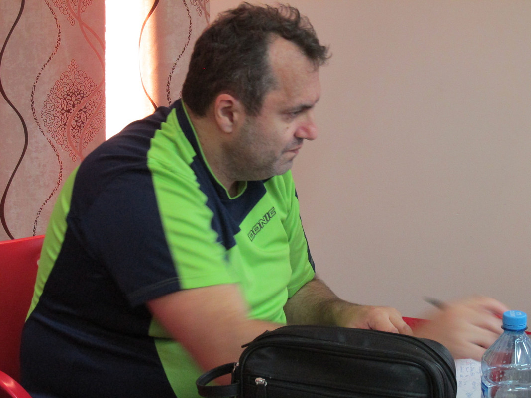 Turneu B 10 Feb 2019 Braila (2)