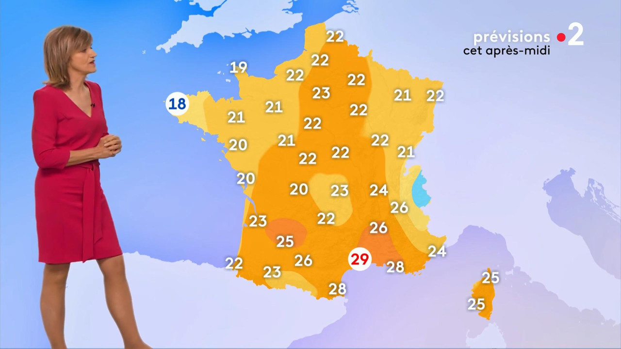 vlc-record-2020-07-19-02h29m42s-2020-06-20_12_55_Fr2_Meteo.mp4-.mp4_snapshot_01.45_[2020.07.19_02.43