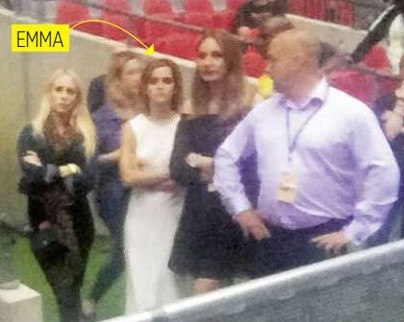 watsonuncensored.blogspot.com (2)