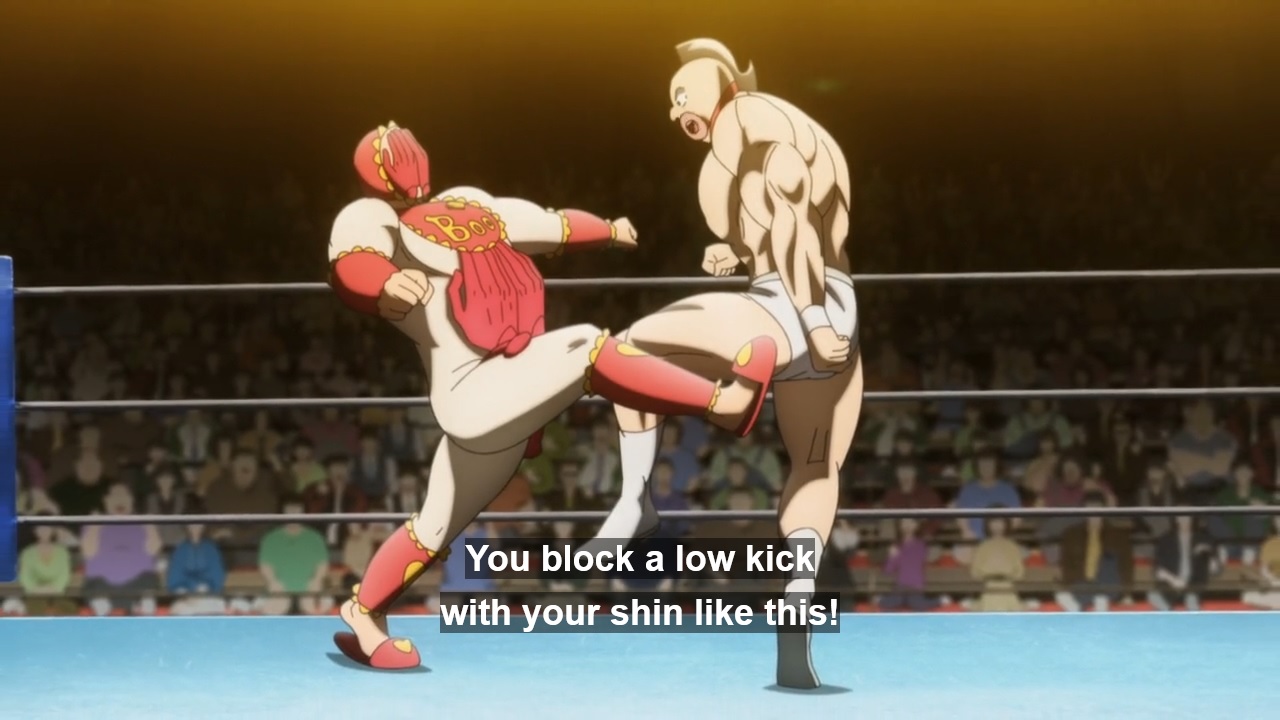 wat.jpg