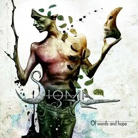 [Image: sigma-of-words-and-hope-cover-art.webp]