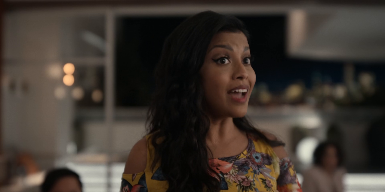 The.Afterparty.S01E01.Aniq.1080p.WEBRip.ITA.ENG.DDP5.1.Atmos.Multisub.x265-BlackBit[screenshot 4]