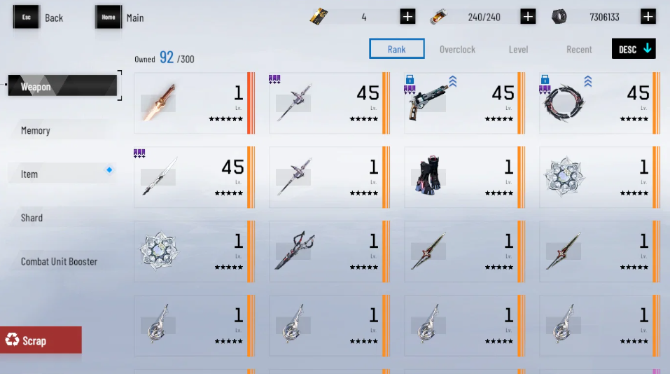 Screenshot 2026 04 13 132144