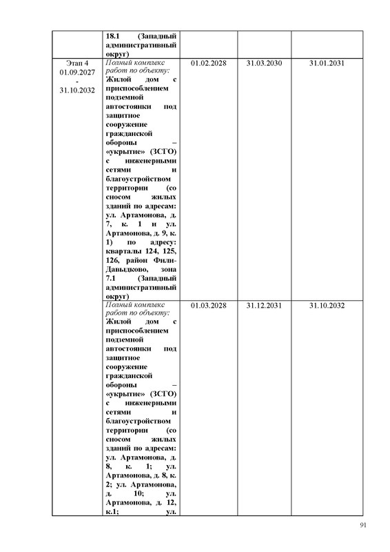 ПД на сайт_Страница_091