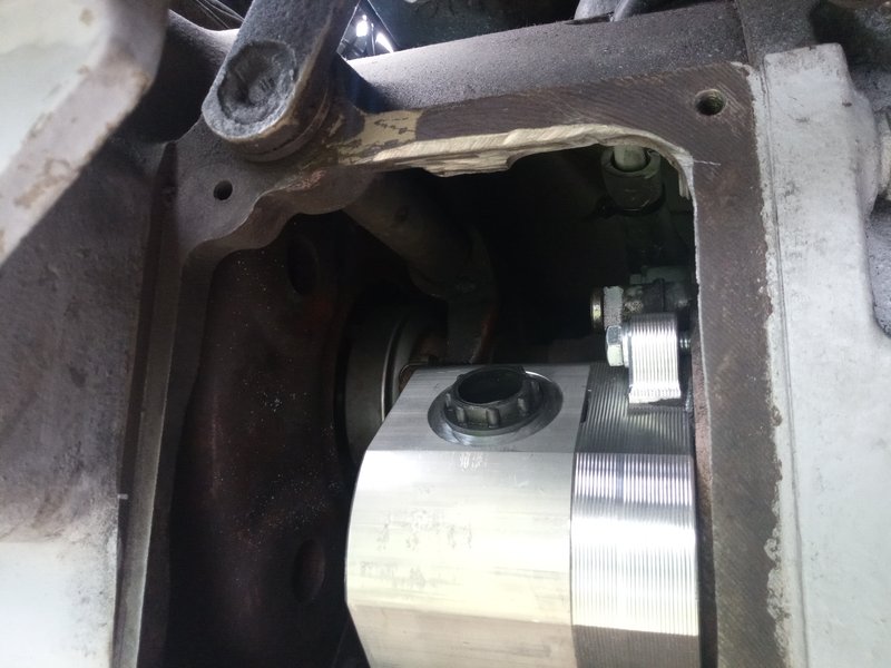 IMG_20250517_120520_796