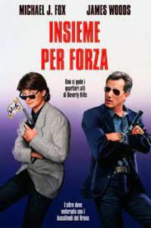 Insieme per forza (1991).mkv BDRip 720p x264 AC3/DTS iTA-ENG