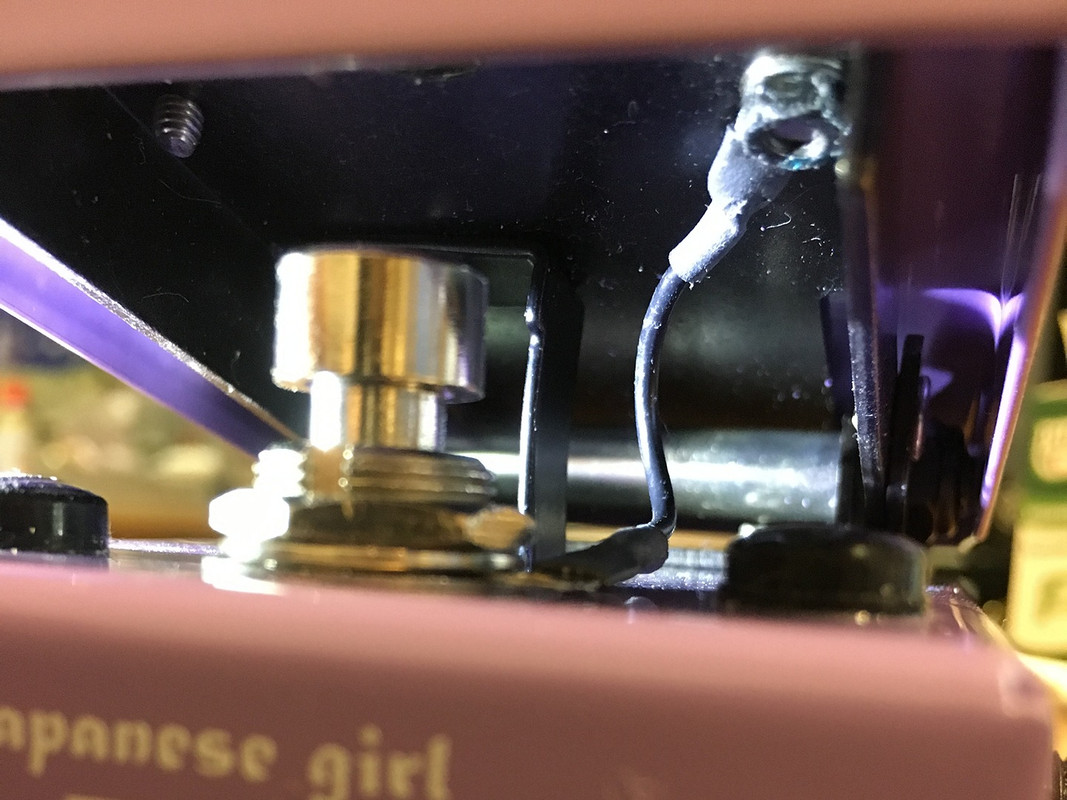 AMT_WH-1_mod3_(body2)