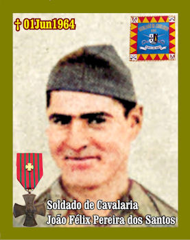 Jo-o-F-lix-Pereira-dos-Santos-350