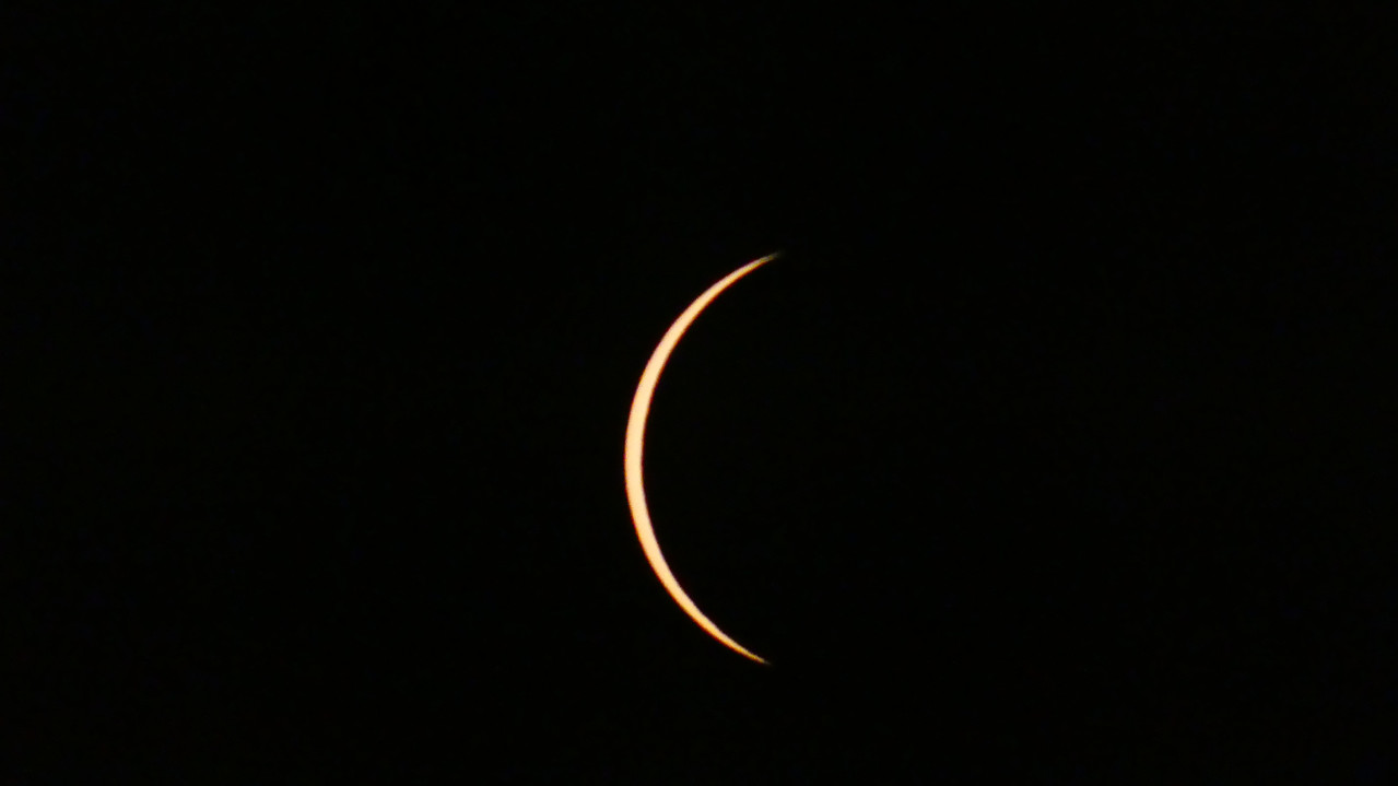 P1000389