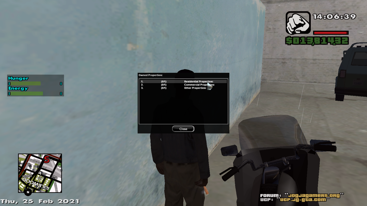 Screenshot-699.png