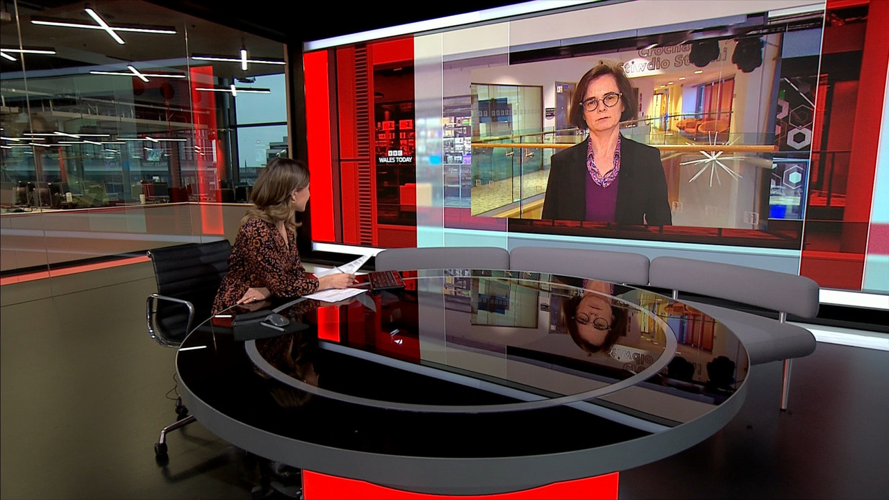 03.04 - 17.25.00 - BBC Wales Today. The latest news, sport, weather a....ts_snapshot_07.13.122