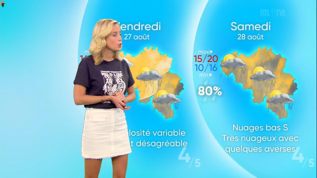 Emilie Dupuis 250821.mp4_snapshot_03.22_[2021.08.25_15.58.48]