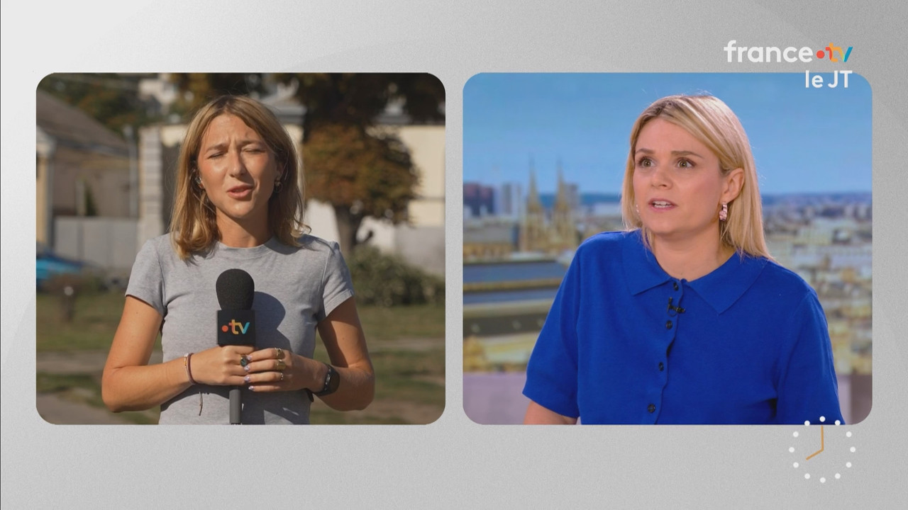 Journal 08h00_France 2_2025_08_30_07_59.ts_snapshot_00.24.963